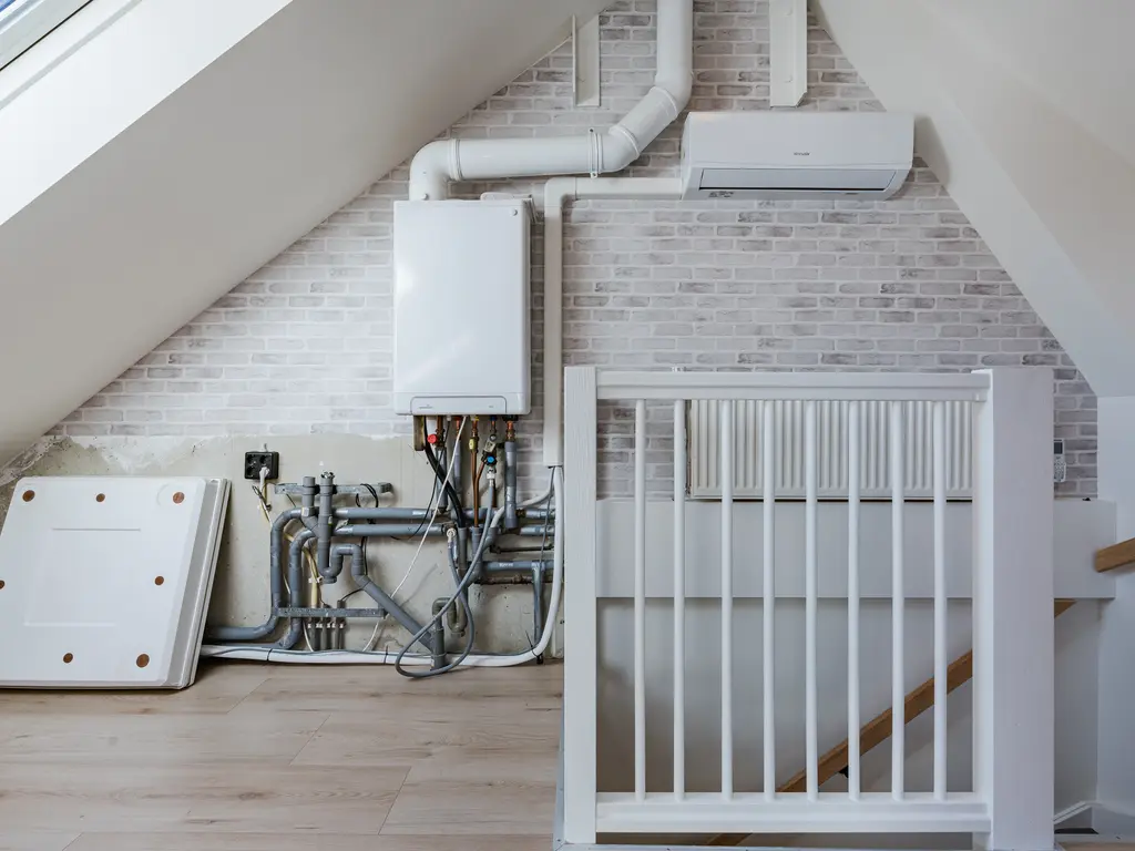 Nijstukken 37, ASSEN