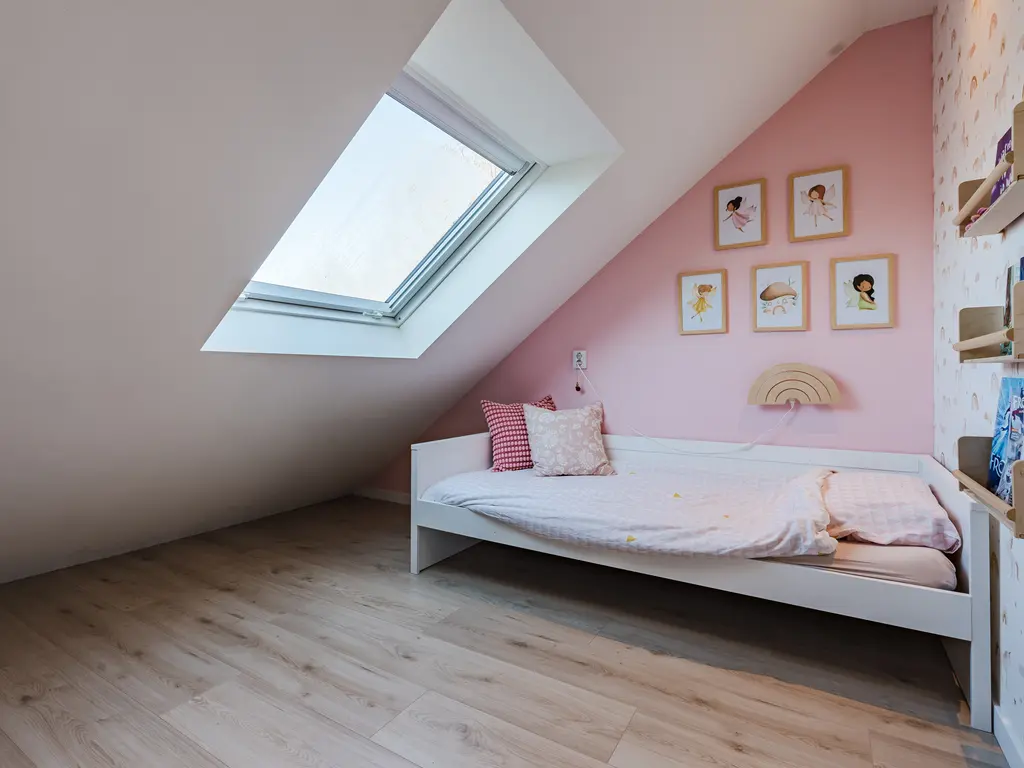 Nijstukken 37, ASSEN