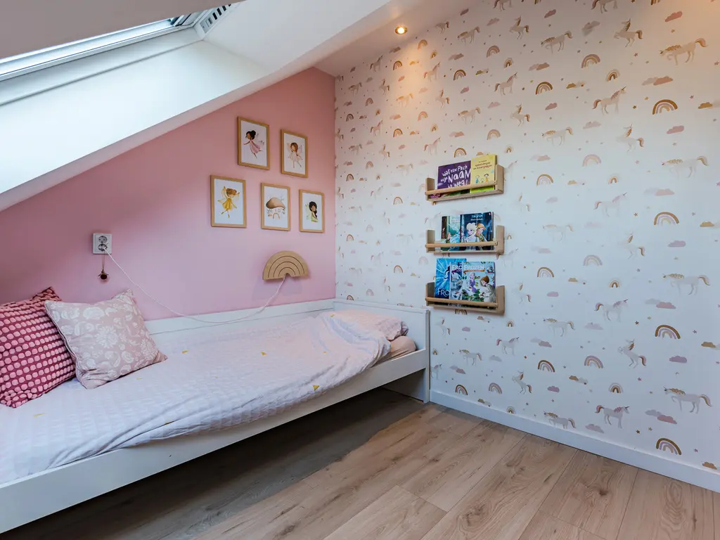 Nijstukken 37, ASSEN