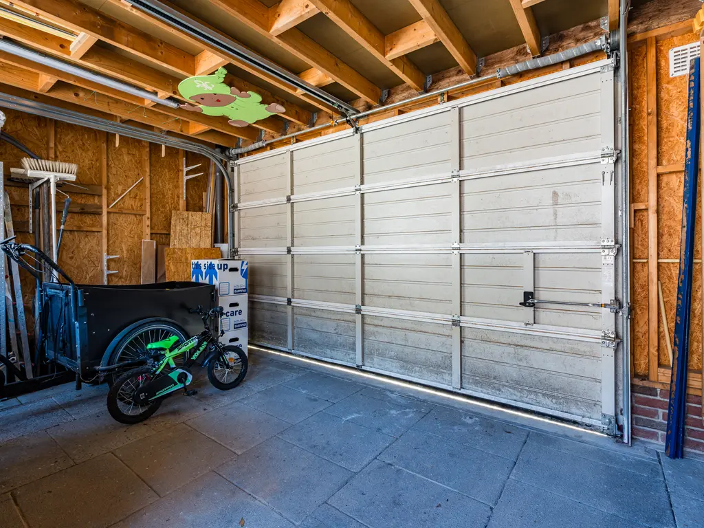 Nijstukken 37, ASSEN