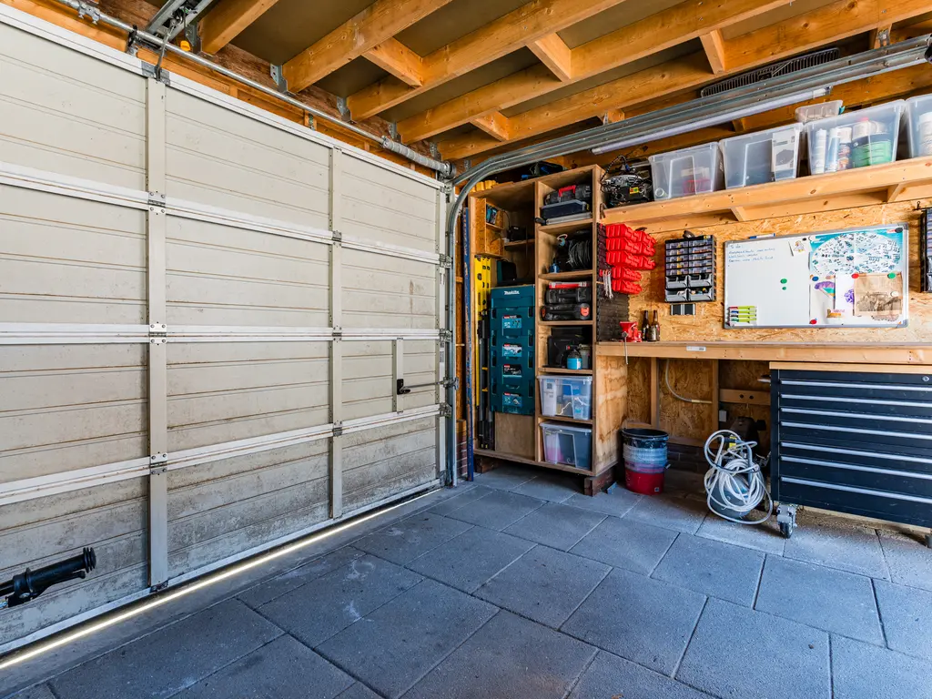 Nijstukken 37, ASSEN