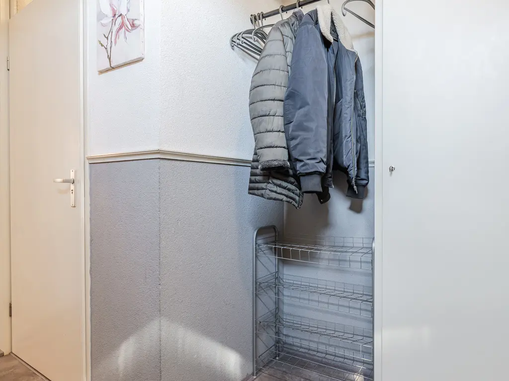 Tichelkampen 24, ASSEN