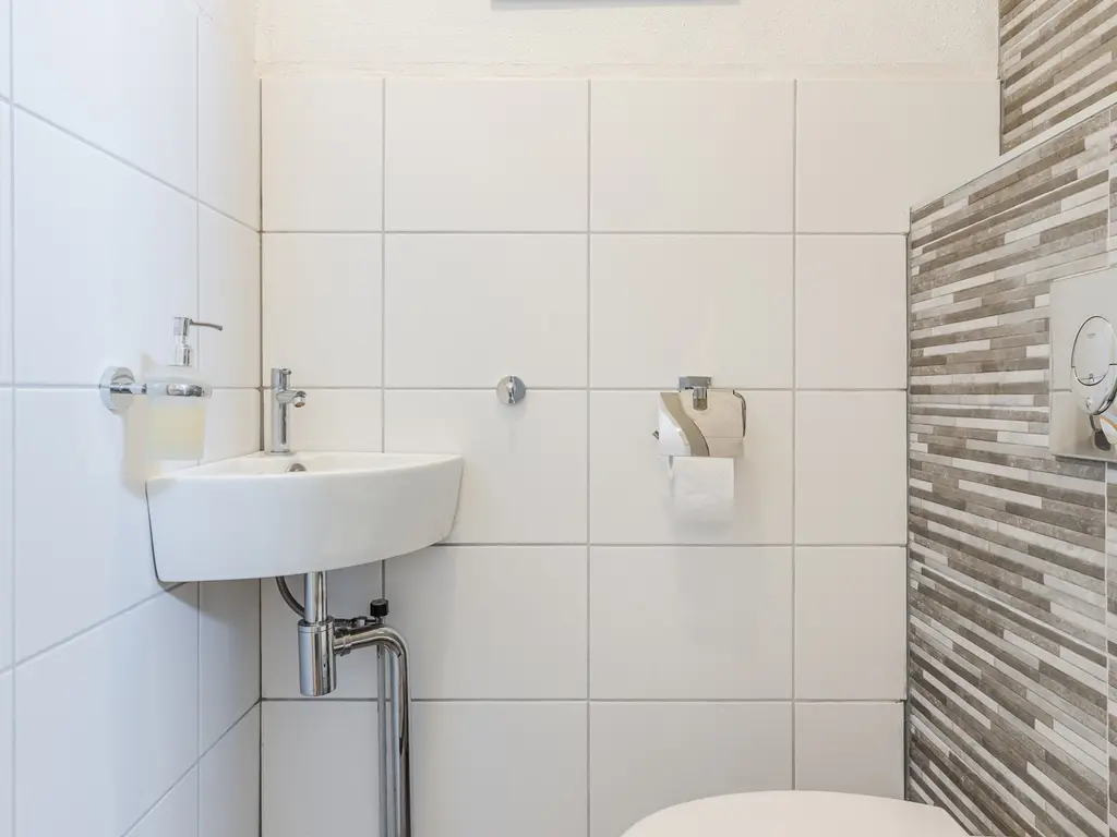 Tichelkampen 24, ASSEN