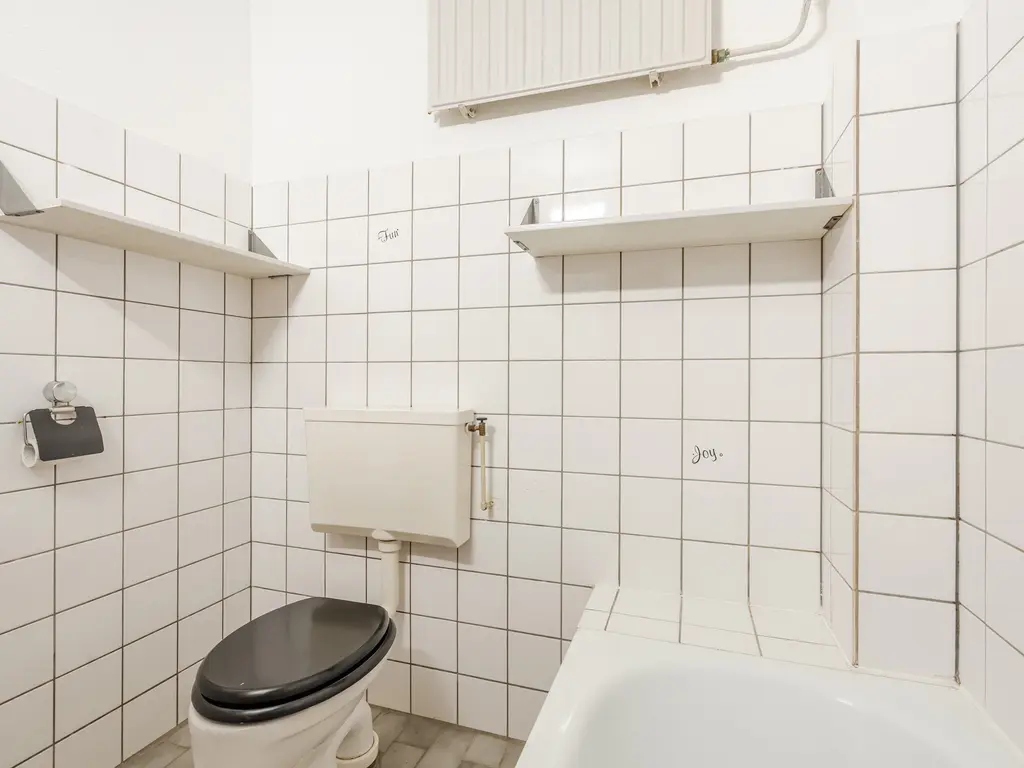 Tichelkampen 24, ASSEN