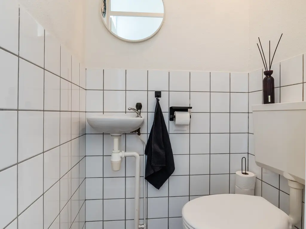 Tiendlanden 31, ASSEN