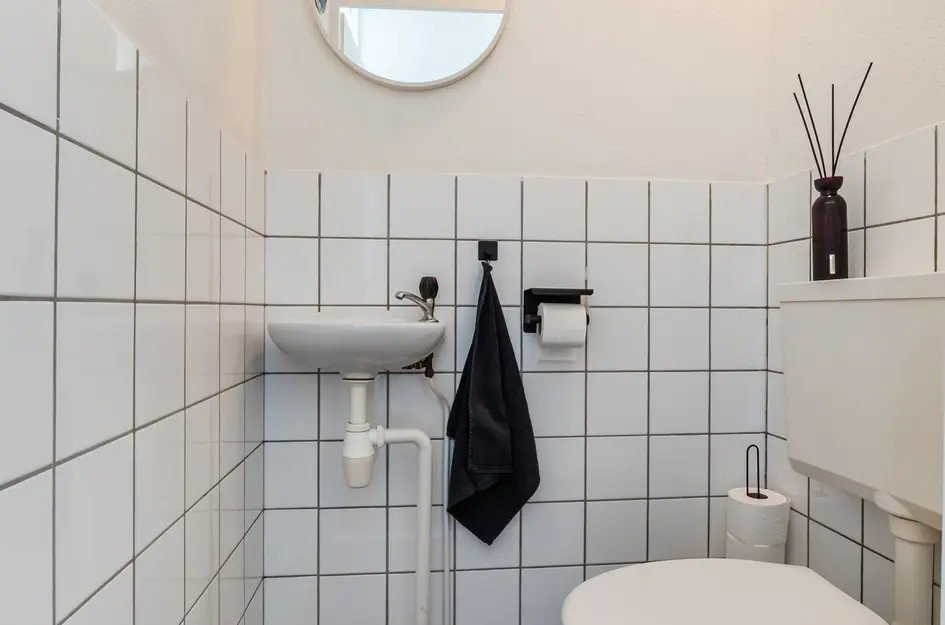 Tiendlanden 31
