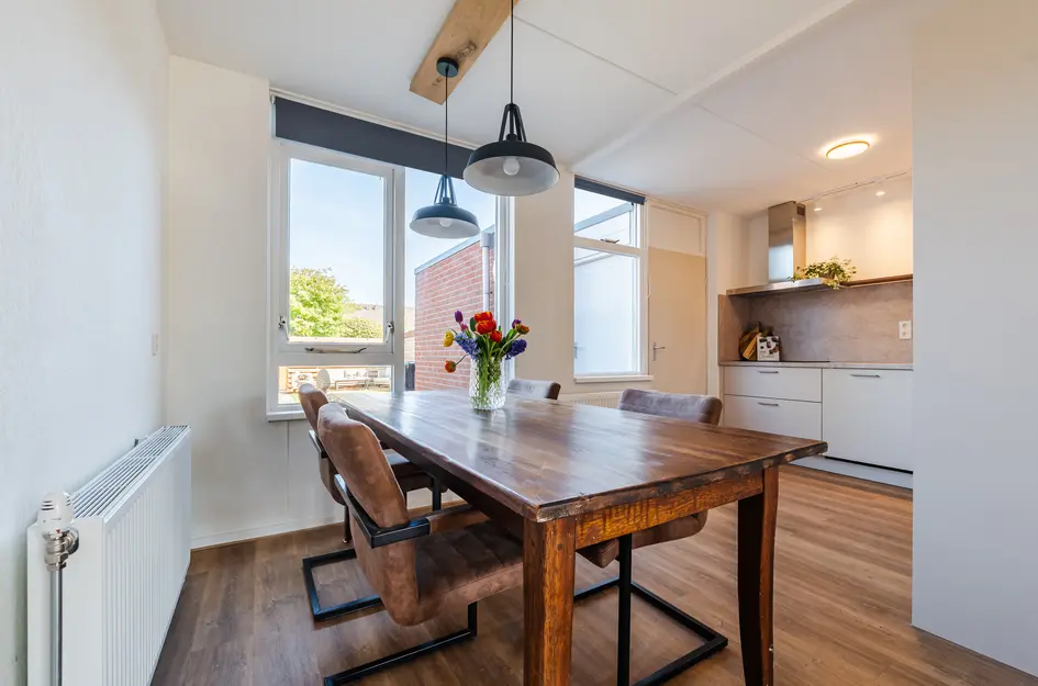 Tiendlanden 31
