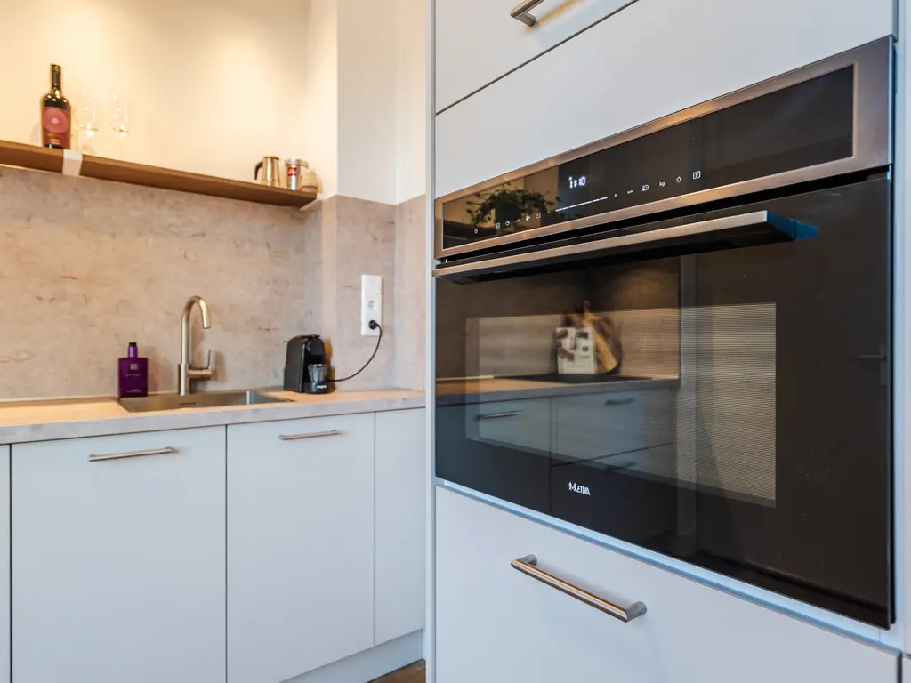Tiendlanden 31, ASSEN
