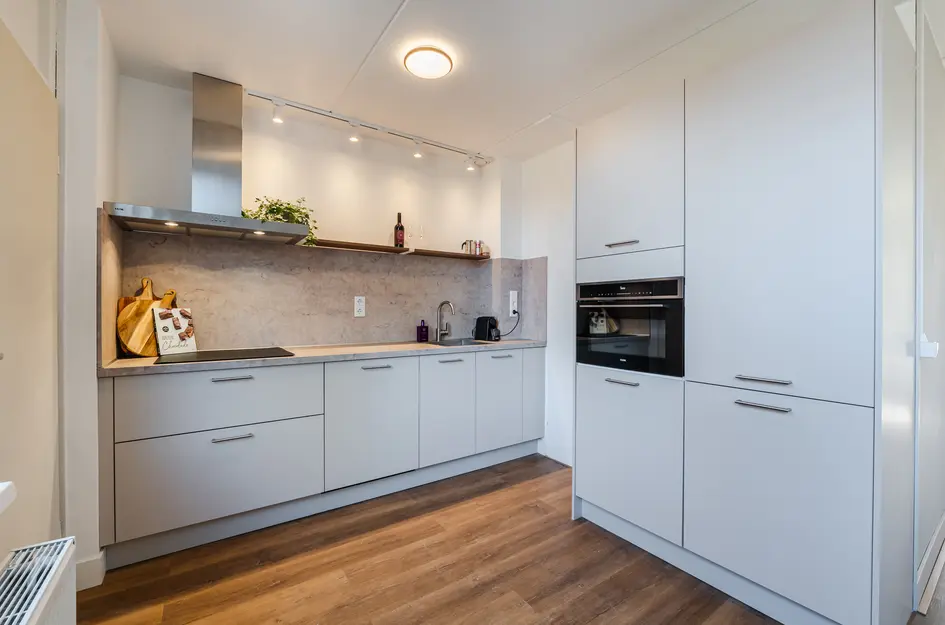 Tiendlanden 31