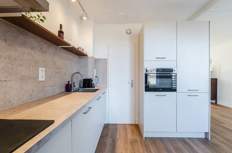 Tiendlanden 31