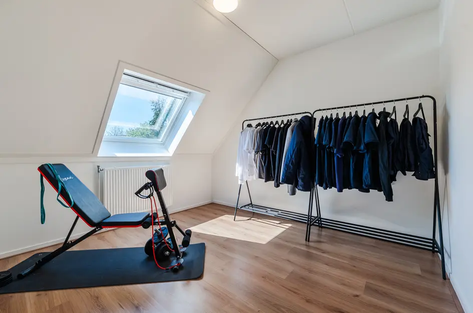 Tiendlanden 31