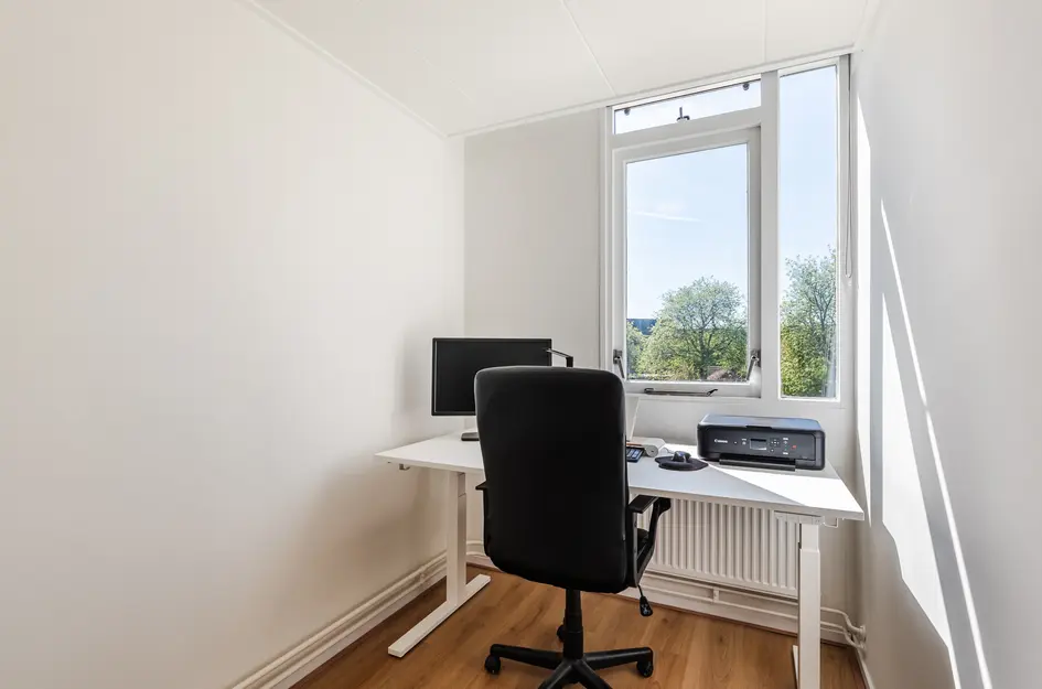 Tiendlanden 31