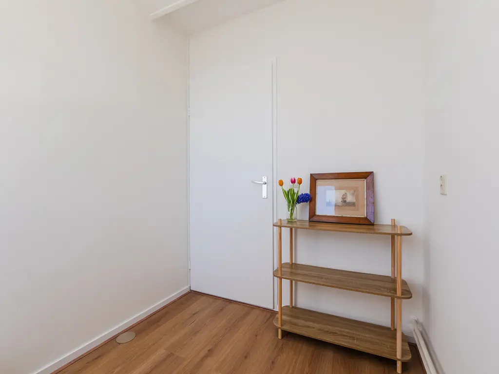 Tiendlanden 31, ASSEN