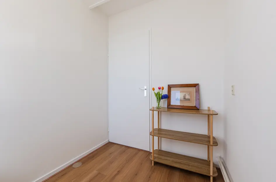 Tiendlanden 31