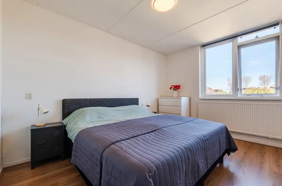 Tiendlanden 31