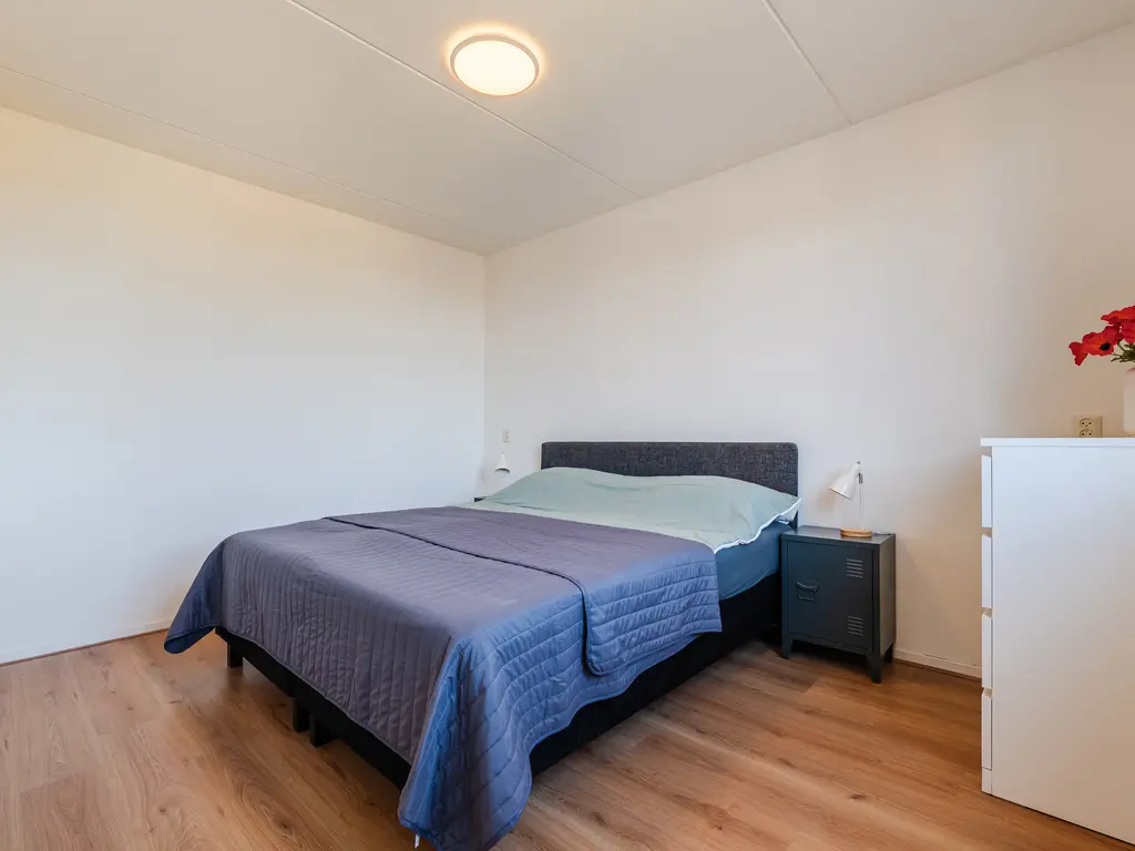 Tiendlanden 31, ASSEN