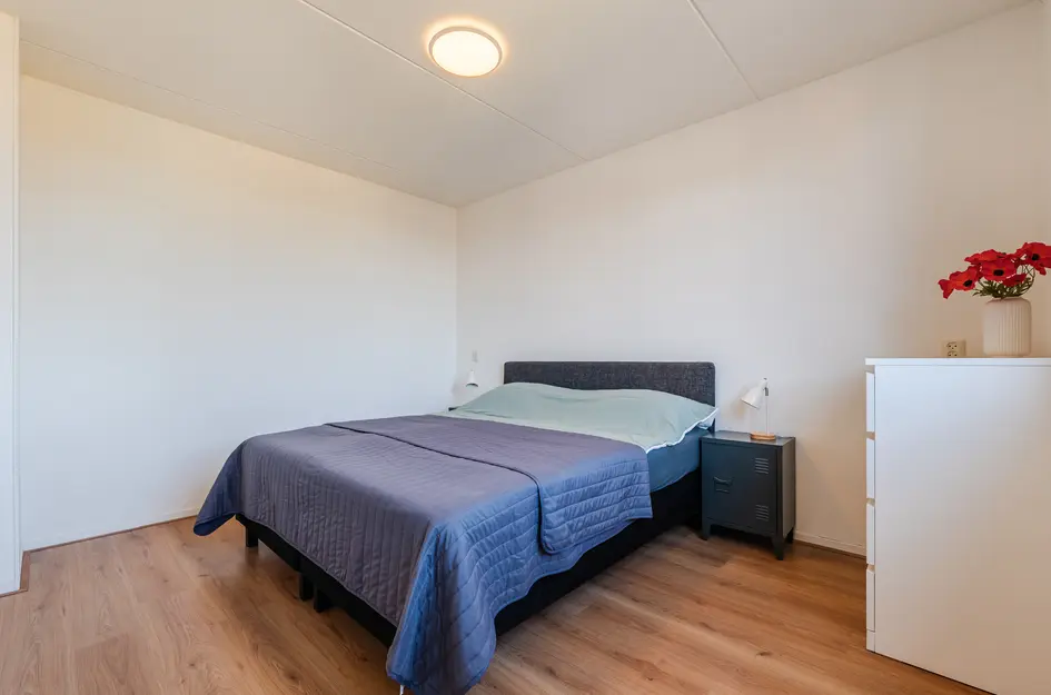 Tiendlanden 31