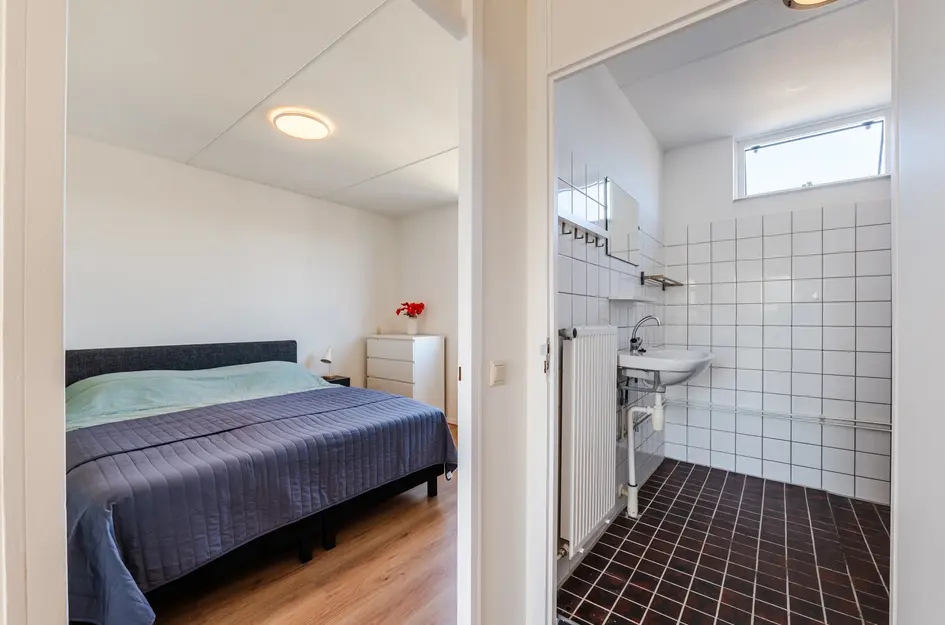 Tiendlanden 31