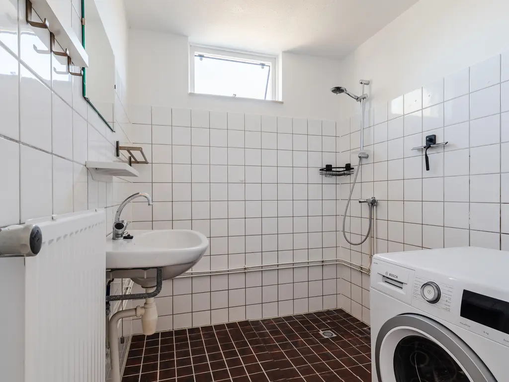 Tiendlanden 31, ASSEN