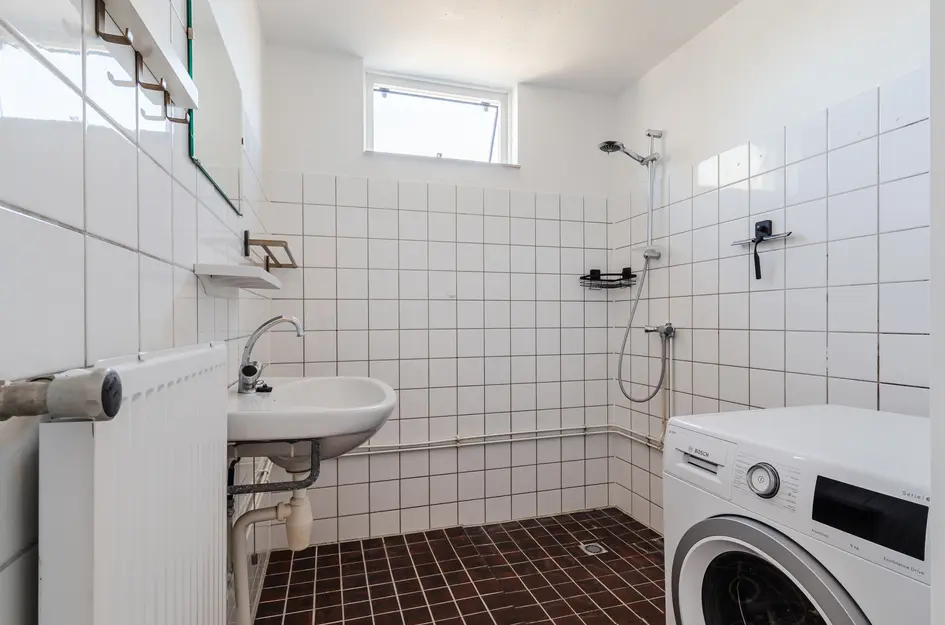 Tiendlanden 31