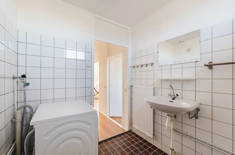 Tiendlanden 31