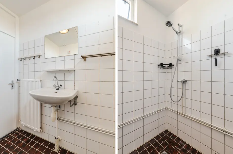 Tiendlanden 31