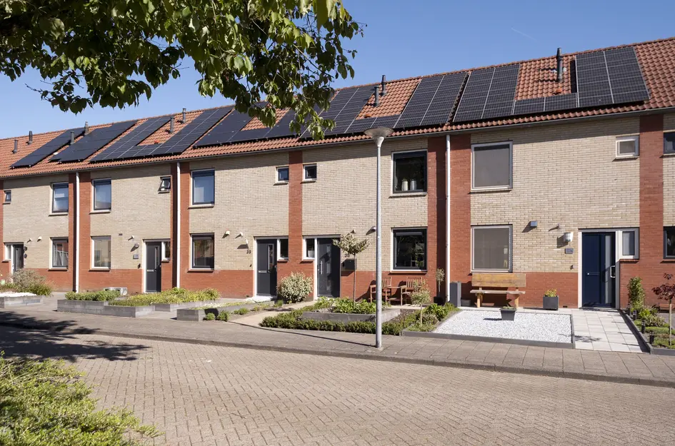 Keverkleuven 35