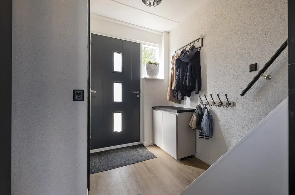 Keverkleuven 35