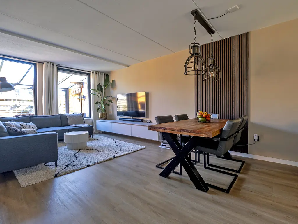 Keverkleuven 35, ASSEN