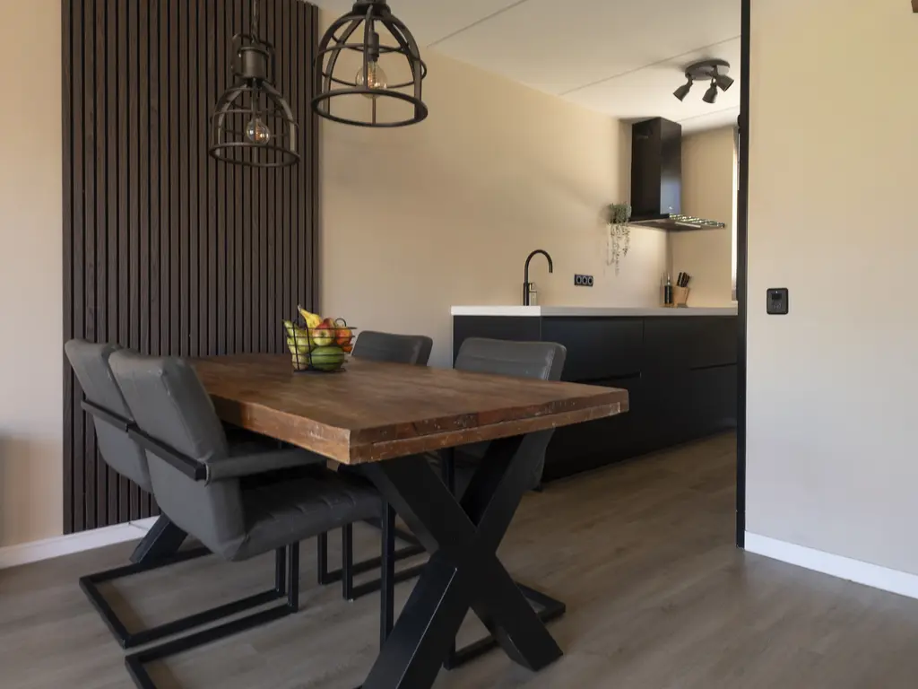 Keverkleuven 35, ASSEN
