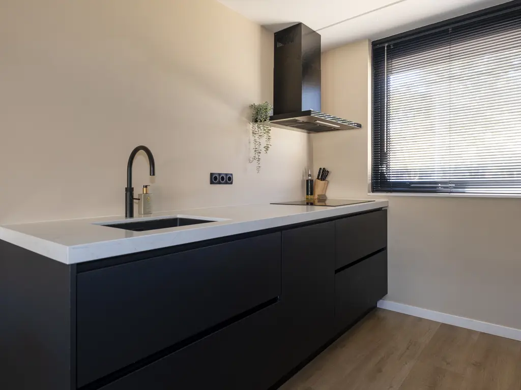 Keverkleuven 35, ASSEN