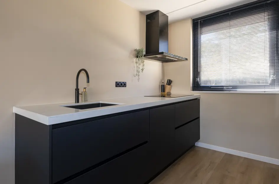 Keverkleuven 35