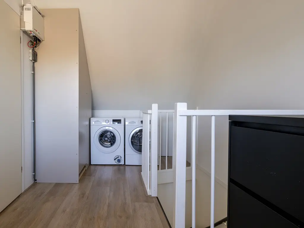 Keverkleuven 35, ASSEN
