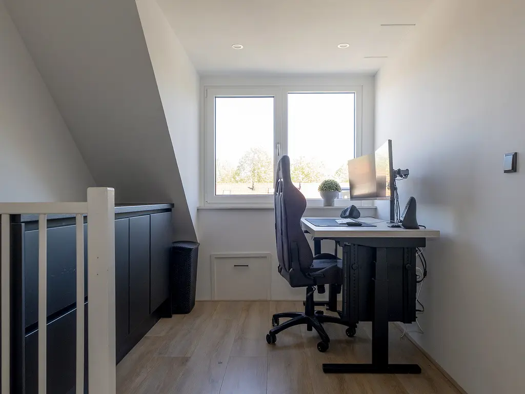 Keverkleuven 35, ASSEN