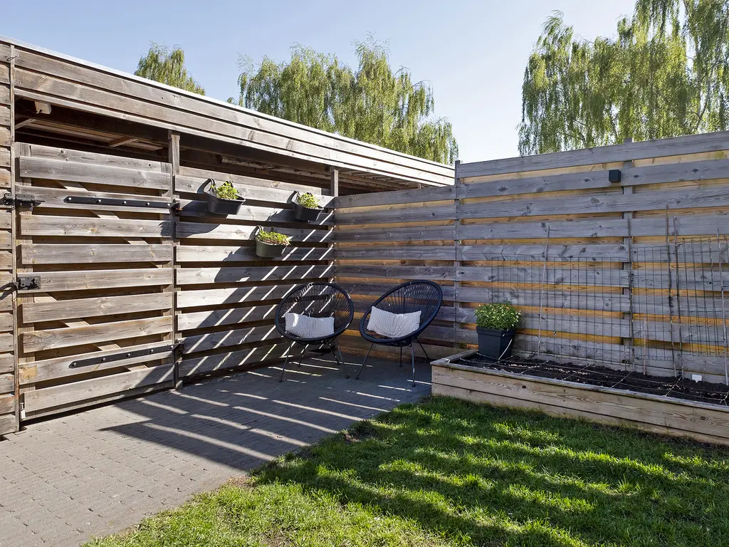 Keverkleuven 35, ASSEN