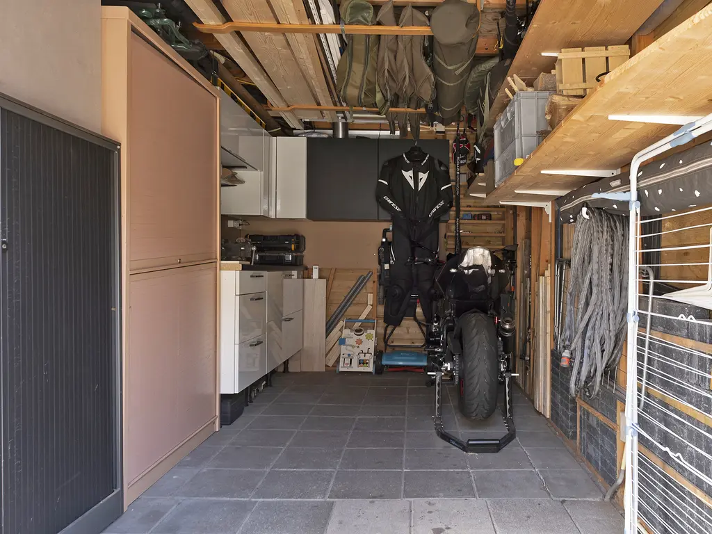 Keverkleuven 35, ASSEN