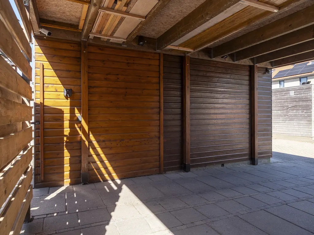 Keverkleuven 35, ASSEN