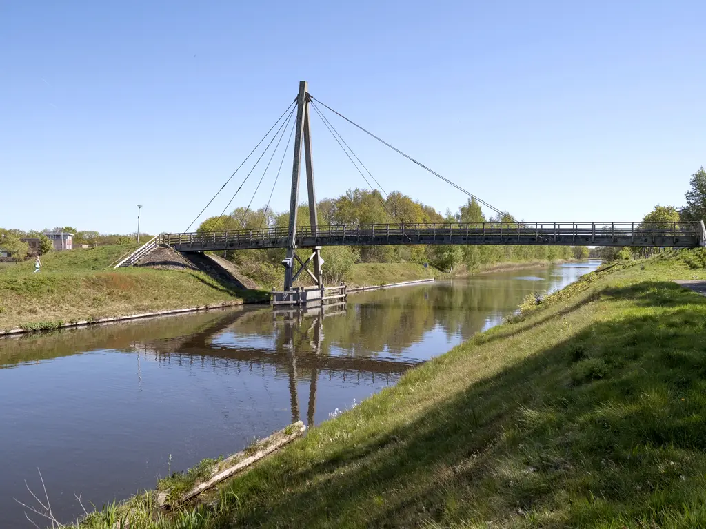 Keverkleuven 35, ASSEN