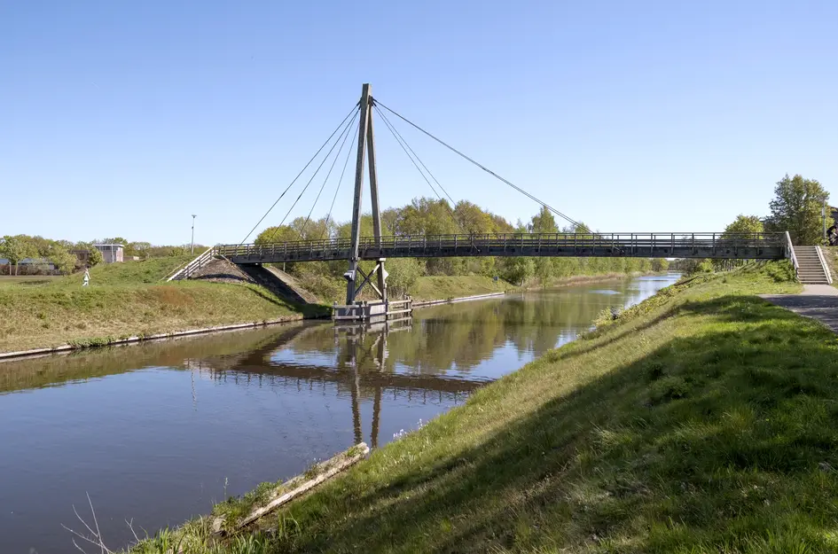 Keverkleuven 35