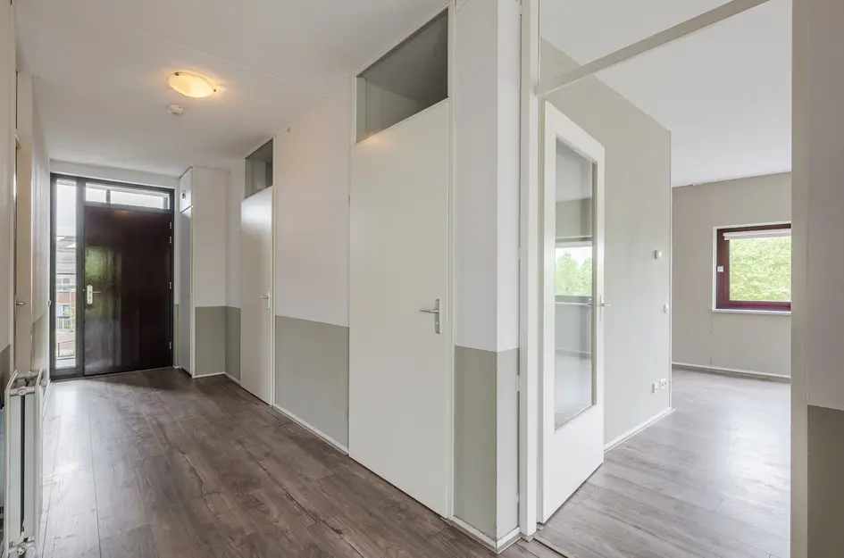 Perzikstraat 44