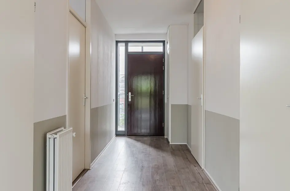 Perzikstraat 44