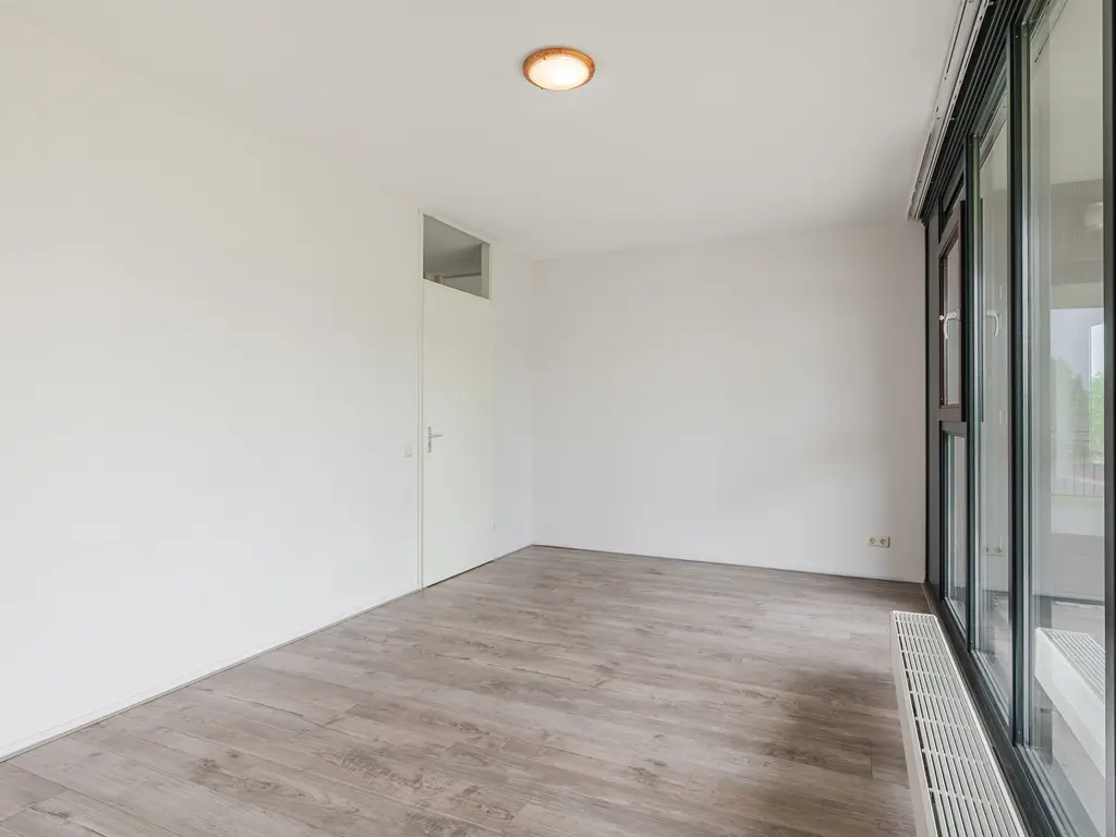 Perzikstraat 44, ASSEN