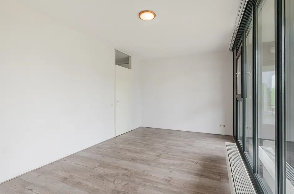 Perzikstraat 44