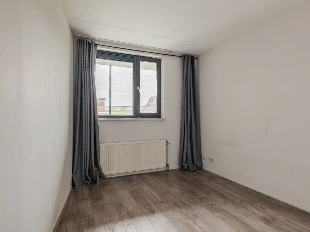 Perzikstraat 44, ASSEN