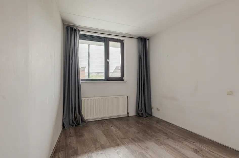 Perzikstraat 44