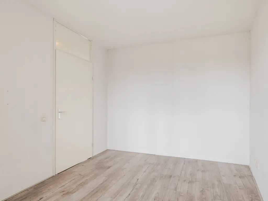 Perzikstraat 44, ASSEN