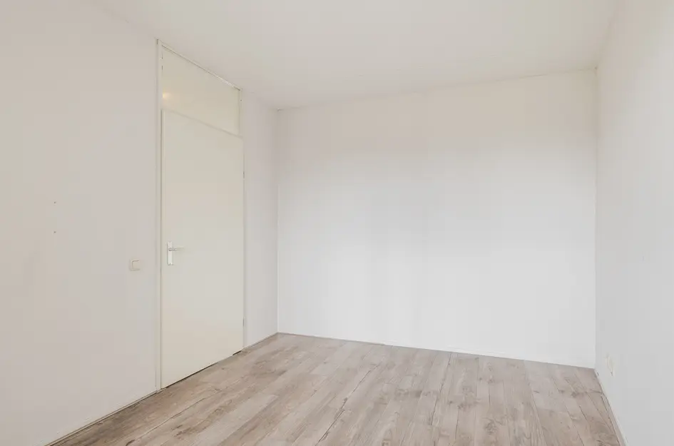 Perzikstraat 44