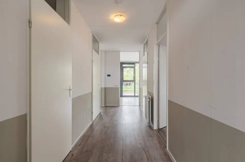 Perzikstraat 44
