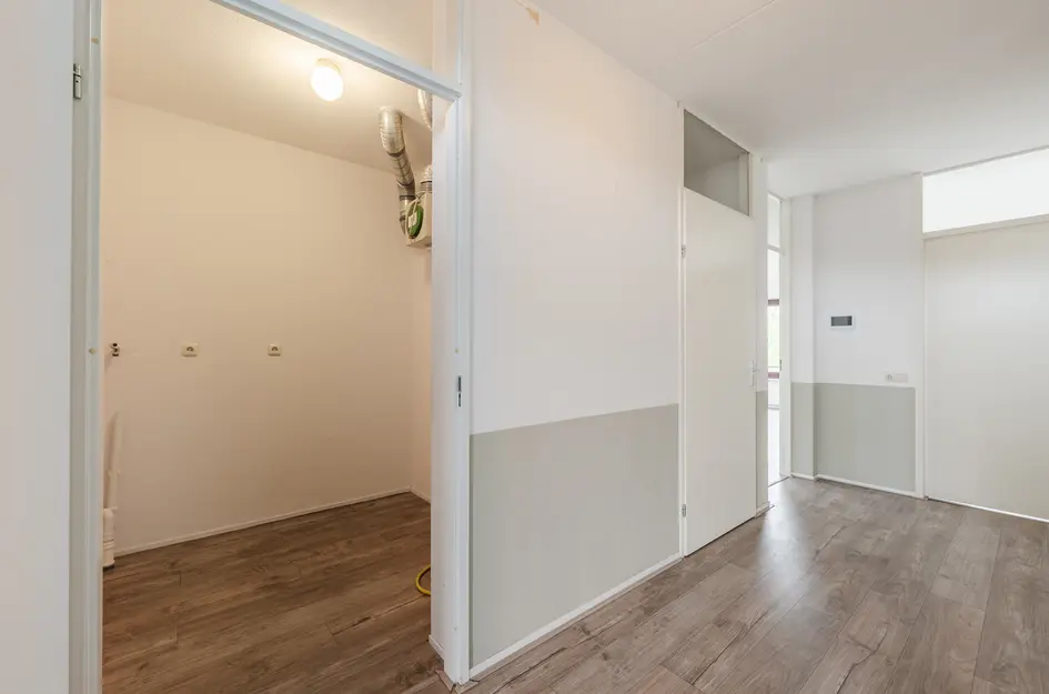 Perzikstraat 44