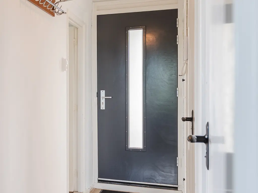 Donderslaan 94, GRONINGEN